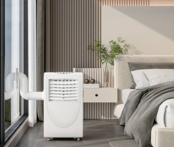Best Affordable HVAC services  in Sonterra, TX