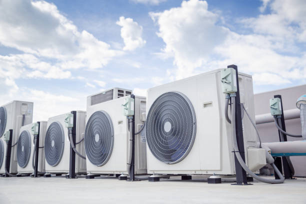 Best Affordable HVAC services  in Sonterra, TX