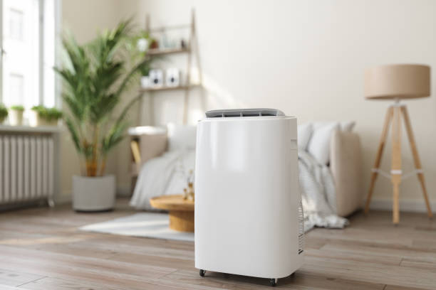 Best Emergency HVAC repair  in Sonterra, TX